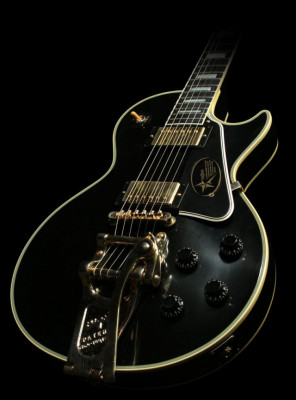 Gibson les paul custom 57 BB