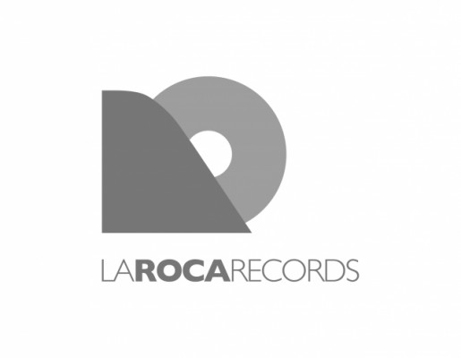 LaRocaRecords Estudio Grabacion