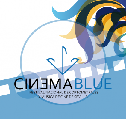 CINEMA BLUE: Uso de instrumentos virtuales en la creación de Música Audiovisual