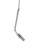 AUDIO TECHNICA AT853RWX
