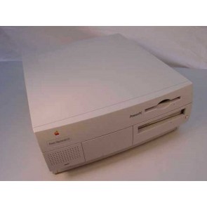 Power Macintosh G3 266 Mhz