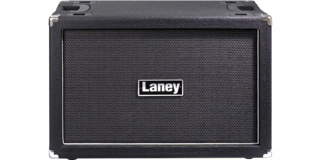 Pantalla Laney 212