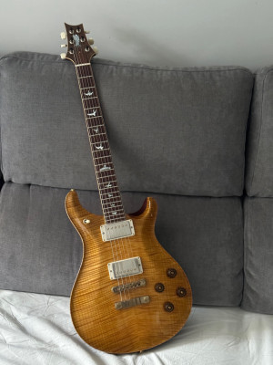 PRS McCarty 594 Private Stock 2016