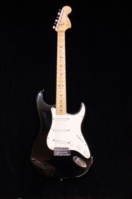 Fender Yngwie Malmsteen Japan ST72/EXIM