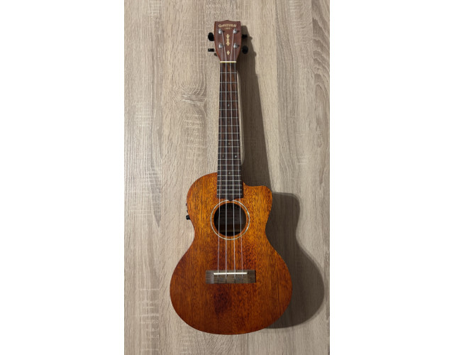 Ukelele Gretsch g-9121