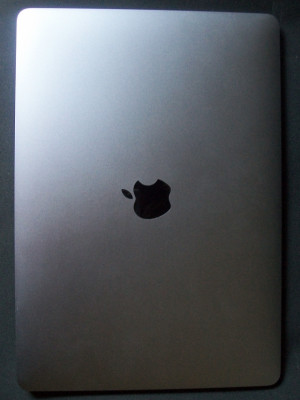 MacBook Pro 13” 2017