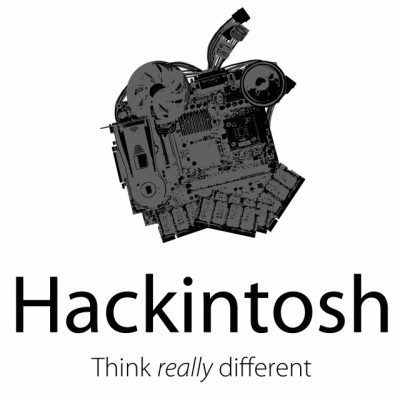 O Cambio: Hackintosh Quad Core Mac Pro 3,1 (preparado para producción musical)