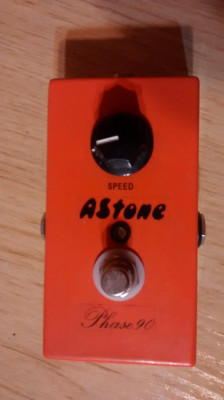 AStone phase 90 script