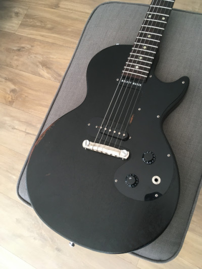 GIBSON MELODY MAKER 2008