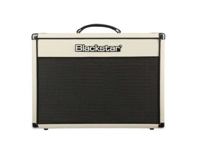 Blackstar HT 5th Anniversary Limited Edition 2x8