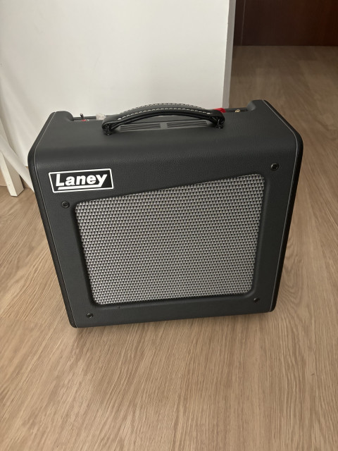 Laney Súper Cub 12R