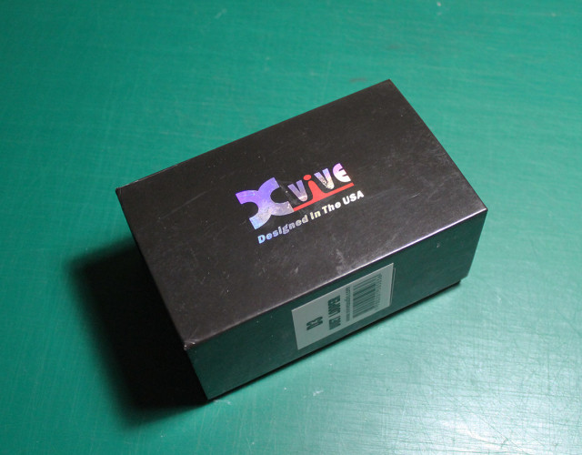Duet Looper Xvive