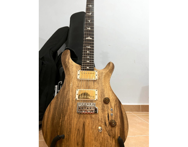 PRS Ce24 limba 24 08 limited edition