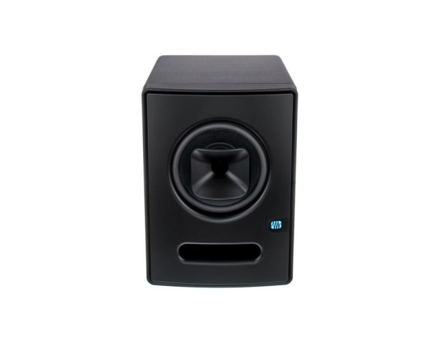 Monitores activos Presonus Sceptre s8,