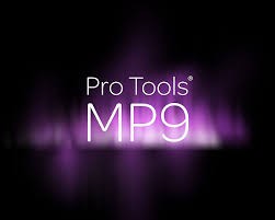 Vendo M-audio  DELTA 1010 y Protools MP 9