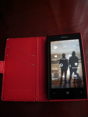 Nokia Lumia 530 Libre de Fabrica  Como Nuevo Windows 10
