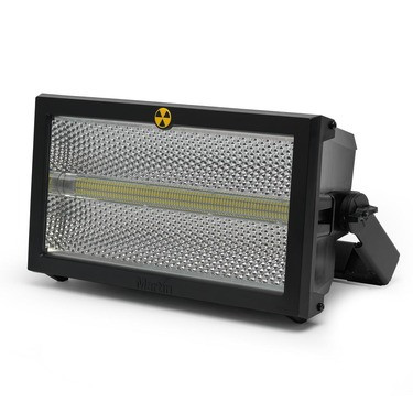 Martin Harman Atomic 3000 LED (Original)