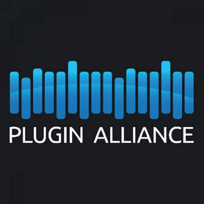 Varios Plugins de Plugin Alliance
