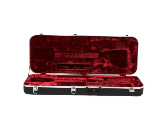 IBANEZ Estuche Rígido PARA AZ