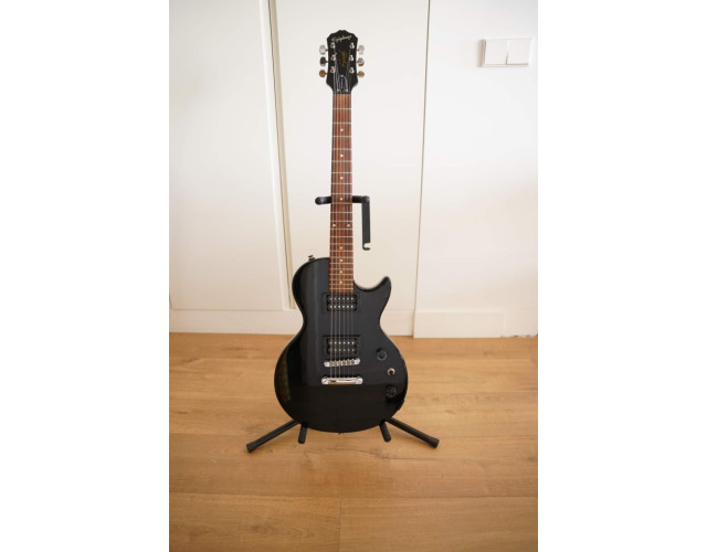 Epiphone Les Paul 1999