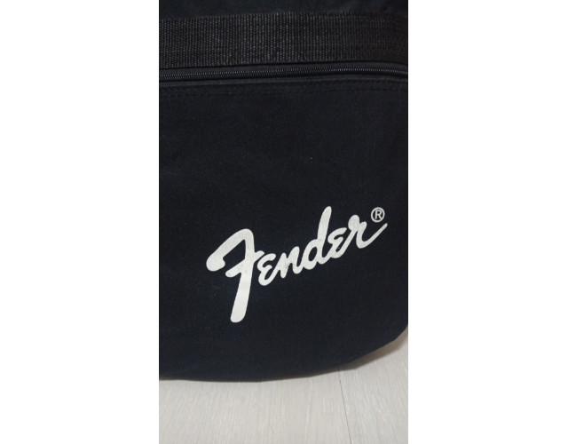 Funda Fender