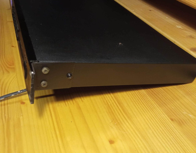 Roland D110