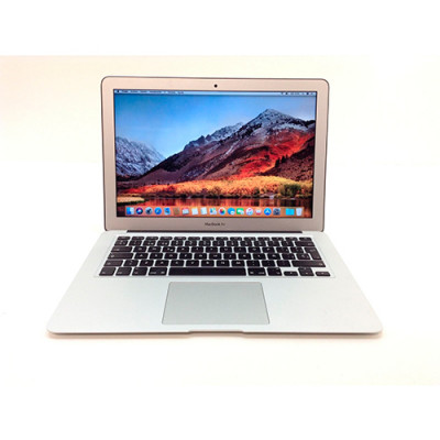 MacBook Air 13" 2015 Core i5 1,6