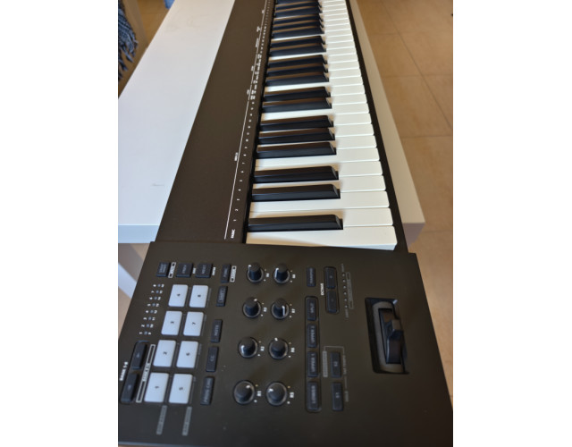 Roland A88 mk2