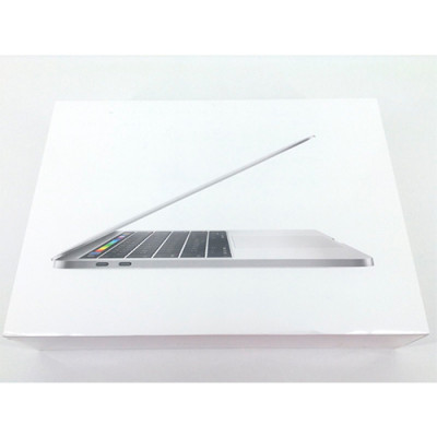Apple MacBook Pro 15” TouchBar Tope de Gama