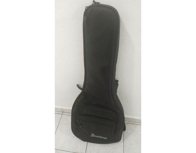 Funda de guitarra IBANEZ