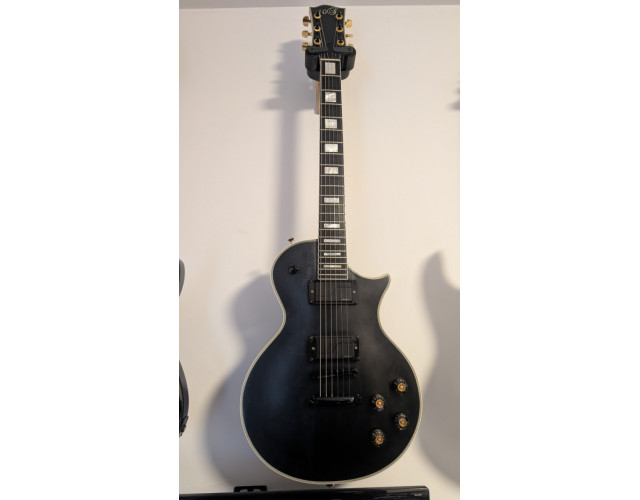 10s guitars