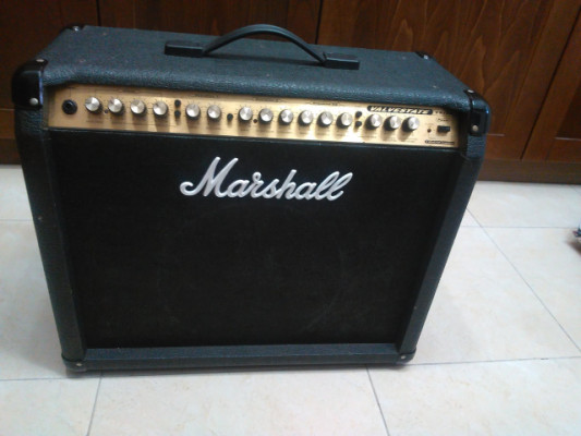 Marshall VS100