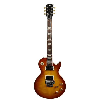 Gibson axcess FR