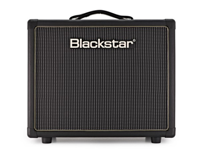 Blackstar ht5