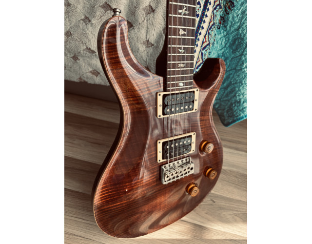 Prs Custom 24 del 97