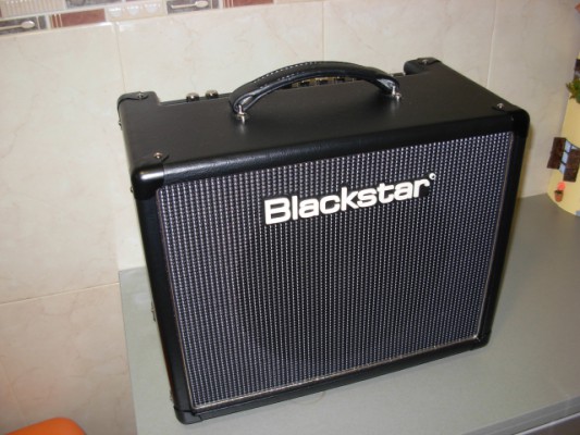 BLACKSTAR HT5C-R