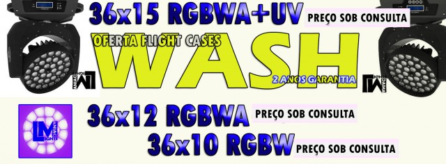 wash 36X12 RGBWA COM ZOOM