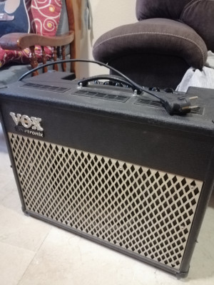 Vox AD50VT