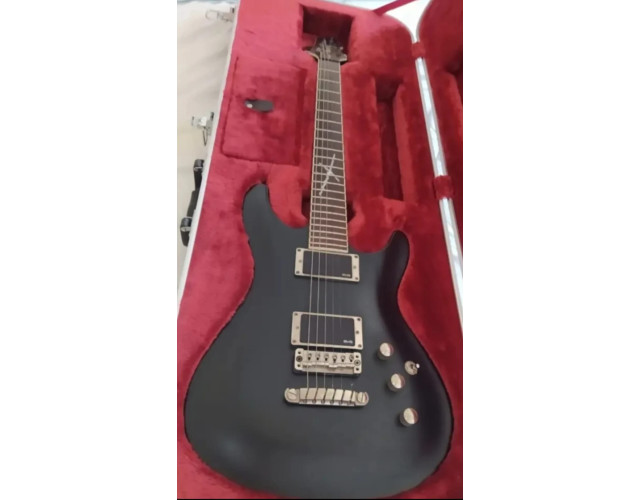 Ibanez SZ2020EX