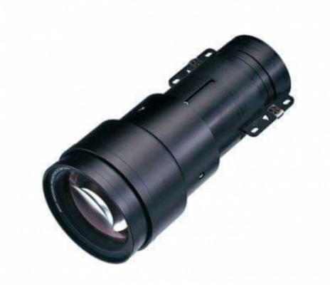 Óptica proyector SONY VPLL - Z101