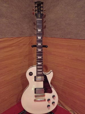Oferta!!! Gibson Les Paul Studio ´99