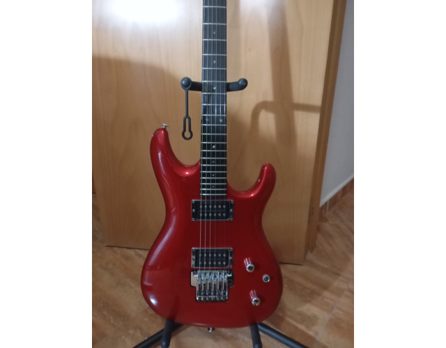 Ibanez Js1200