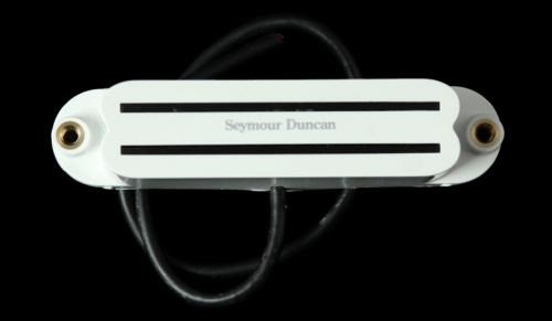 Seymour Duncan SHR-1n Blanca