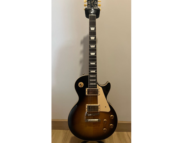 Gibson Les Paul Standard