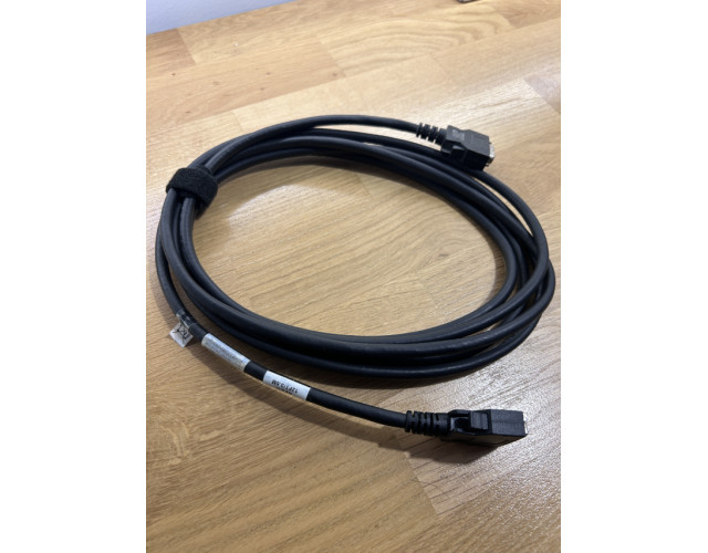 Avid DigiLink Cable 12