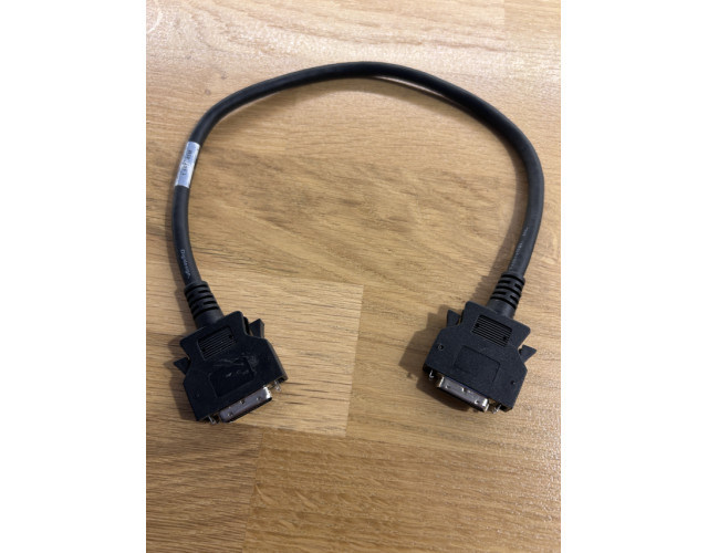 Avid DigiLink Cable 1.5