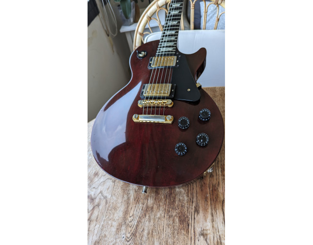 Gibson les Paul studio 1992