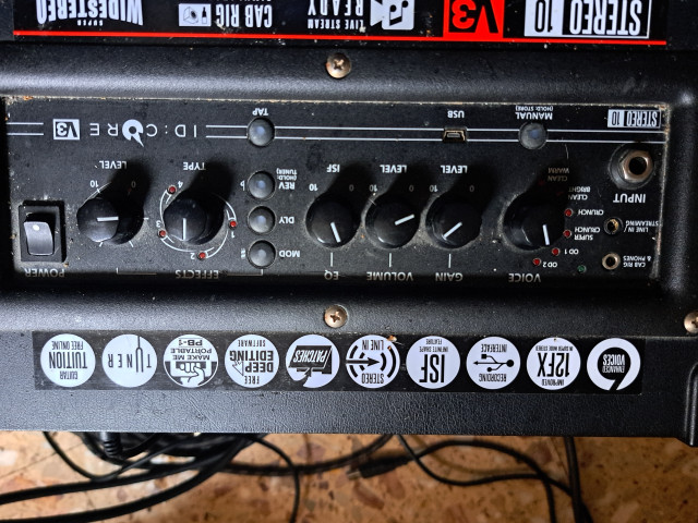 Blackstar v3 stereo 10 (Reservado)