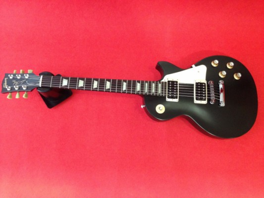 GIBSON LES PAUL 50'S TRIBUTE