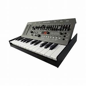 Roland SH-01 + Keyboards K 25 M ( regalo un segundo teclado sin e